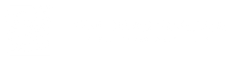 CoiloverSpring.com